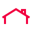 icons8-roofing-64