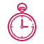 icons8-watch