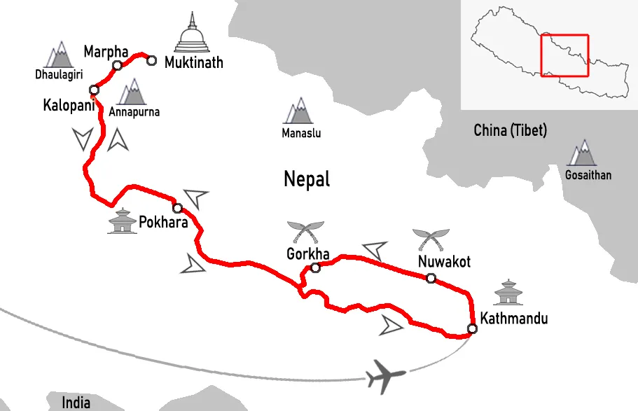 muktinath-map